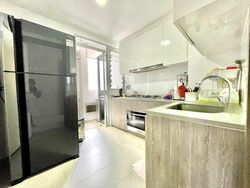 CityLife @ Tampines (D18), Condominium #462599301